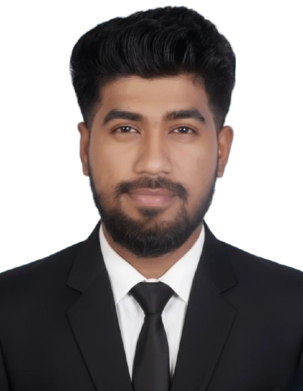   Tanvir Hossain Tossar